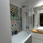 Morena Rakoczego شقة